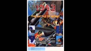 1943The battle of Midway Music Level 2 Track 03 with MP3 download [upl. by Eurydice143]