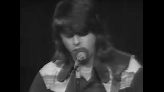 The Marshall Tucker Band  Cant You See  9101973  Grand Opera House Official [upl. by Asyl]