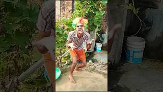 Ye pike dekho kaisi hai🤣🤣shorts funny comedy ytshorts shortsfeed trendingshorts viralvideo [upl. by Hgielanna]