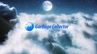 Garbage Collector [upl. by Inaoj]