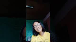 acoustic song  yolly yt channel [upl. by Arundel]