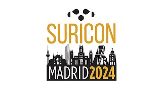 SuriCon2024  Adding LDAP to Suricata [upl. by Lucky722]