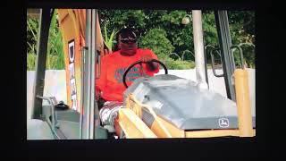 South Beach Tow Bernice Flips Perez’s Car [upl. by Legnaesoj732]