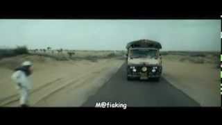 Sindhi Folk Music Film highway2014 [upl. by Uke]