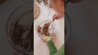 Chocolate Chip Cookies Recipe  Easy and Delicious [upl. by Jamey]