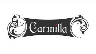 Carmilla Season 2 [upl. by Anerroc]