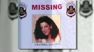 CNN The decadeold mystery of Chandra Levy [upl. by Ennylcaj415]