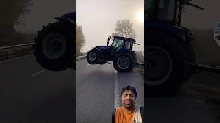 Tractor dance krta le gya turali automobile rdmodify farmequipment farming tractor rdservice [upl. by Kei18]