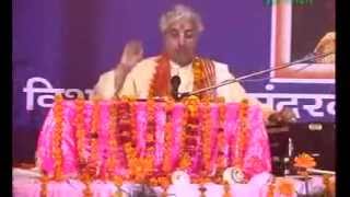 Sundara Kanda Hindi सुंदरकाण्ड full by pandit somnath sharma [upl. by Ibbie]