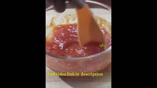 Homemade Papaya Soap  பப்பாளி சோப்  skin glowing soap soap soapmaking papayasoap shorts [upl. by Marnia]