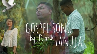 Garo Gospel SongAngko o ang Gitel Achik [upl. by Auric]