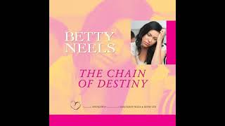 The Chain of Destiny Audiobook by Betty Neels [upl. by Aruat200]