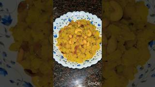 Breakfastchirer polau recipe ytshorts food recipe breakfastideas [upl. by Ailugram470]