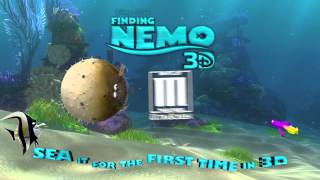 from finding nemo [upl. by Halak]