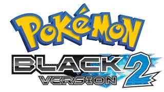 Battle Colress OST Version  Pokémon Black amp White 2 [upl. by Enomsed]