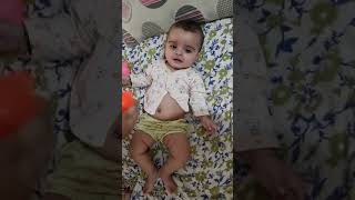 cutebaby funny love baby [upl. by Napoleon]