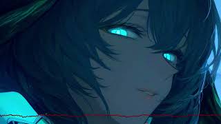 Nightcore Mr FEAR SIAMÉS [upl. by Flemming317]