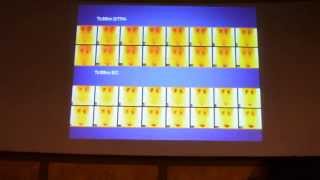 RENAL SCINTIGRAPHY by DRKAVITHA Prof and HOD  Nuclear medicine  KREST 2015 12 [upl. by Nidla]