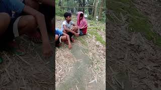 comedy video Honey beansChumma De DeDekho girlfriend new actor ka Jassi Gillfunny wheels comedy [upl. by Catlaina]