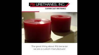 Polyurethane Tubes and Rods manufacturing manufacturer polyurethane [upl. by Chilt]