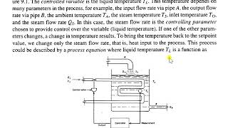 ch2slide3a Process Characteristics Example [upl. by Ellehcar]