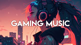 Gaming Music 2023  Best Music Mix  EDM Trap Dubstep House [upl. by Attennyl802]