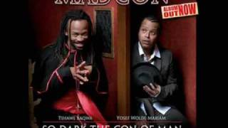 Madcon  The Way We Do Thangs [upl. by Benco60]