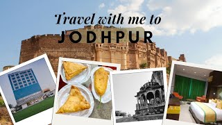 Hotel zone by park jodhpur  sahi samosa jodhpur  ghanta ghar jodhpur  November 2024✨️😍♥️ [upl. by Ramona]