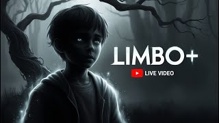 LIMBO Gameplay 🔥 [upl. by Memberg]