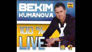 Bekim Kumanova  O Bylbyl Ka Fluturon Official Audio [upl. by Herzberg53]