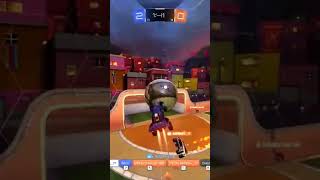 Clips by Subbrn Bosky Hany and Netfish from yesterdays Livestream fyp rl rocketleague rlclip [upl. by Anaihs464]