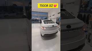 TATA TIGOR XZ ONLY 730 L EX SHOWROOM shorts viral tigor [upl. by Mcclish539]