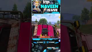 Car spray 💥1v4 💥 bgmi saravanayt pubgmadan shots ￼ [upl. by Nerty303]