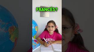 Aprender ItalianoAprender FrancésAprender inglésfrances facilitaliano facilinglés facil isabel [upl. by Raamaj630]