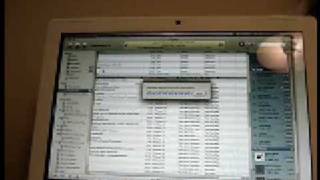 how to download an audio book to your ipod audiblecom tutorial [upl. by Rikahs]