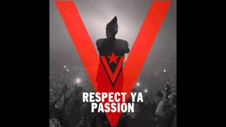 Nipsey Hussle  Respect Ya Passion Prod by Bink [upl. by Mozelle955]