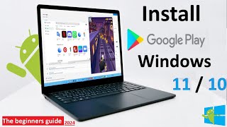 How to uninstall play store  How to uninstall google play store [upl. by Enimrac]