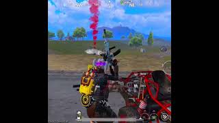 pubgmobile pubg [upl. by Rupert]