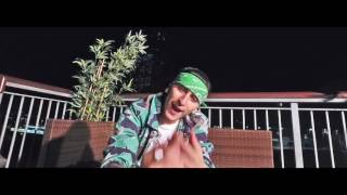 Geko  Englisia Video RealGeko ProdByLoneWolf [upl. by Perren342]