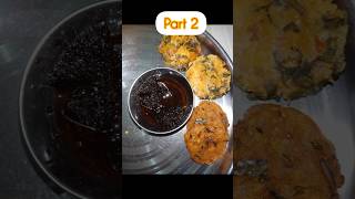 तुम्हाला हा आरोग्यदायी पदार्थ कसा वाटलाfood recipe punam [upl. by Hakeber]