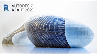 طريقة تنزيل برنامج الريفيت2021 من موقع اوتوديسك مفعل بدون كراك ، download Revit2021 from Autodesk [upl. by Howzell]