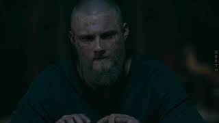 Vikings  Bjorn Ironside  Sad Edits [upl. by Freyah172]