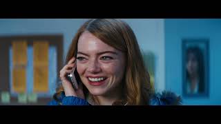 la la land full movie hd 1080p [upl. by Wojcik290]