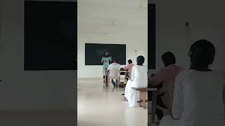 Poem recitation Malayalam  song Asha [upl. by Narih]