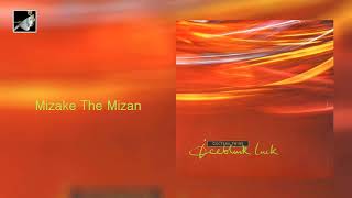 Mizake The Mizan by Cocteau Twins [upl. by Ellersick]