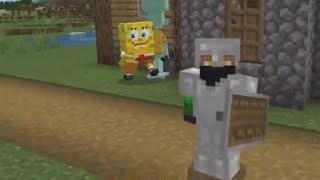 Survival Minecraft ep1 [upl. by Sybil423]