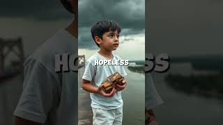 From Despair to Hope motivation lessonsinkindness usa inspiration [upl. by Dijam]