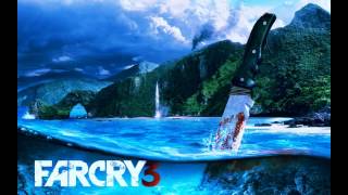 Machine Gun Noisia 16bit Remix Far Cry 3 Trailer Music [upl. by Enneles]