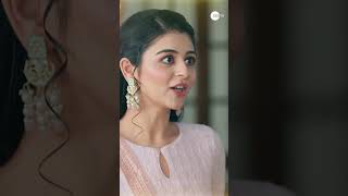 Rabb Se Hai Dua  Ep 669  Aditi Sharma Karanvir Sharma  Zee TV UK zeetv rabbsehaidua zee [upl. by Gustav]