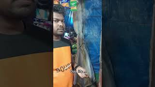 First time smoke cigaar at goa  Not 🚭 try sirf video ke liye try kiya millionaire yoyohoneysing [upl. by Reo509]